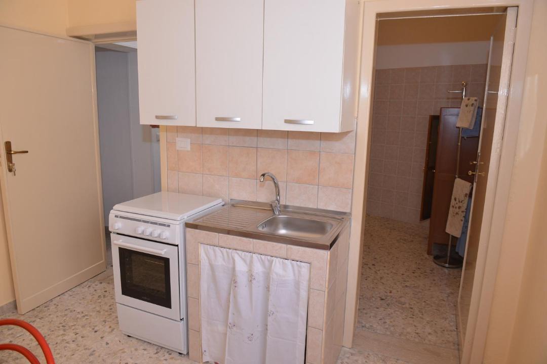 Photo of Kitchen in Avola