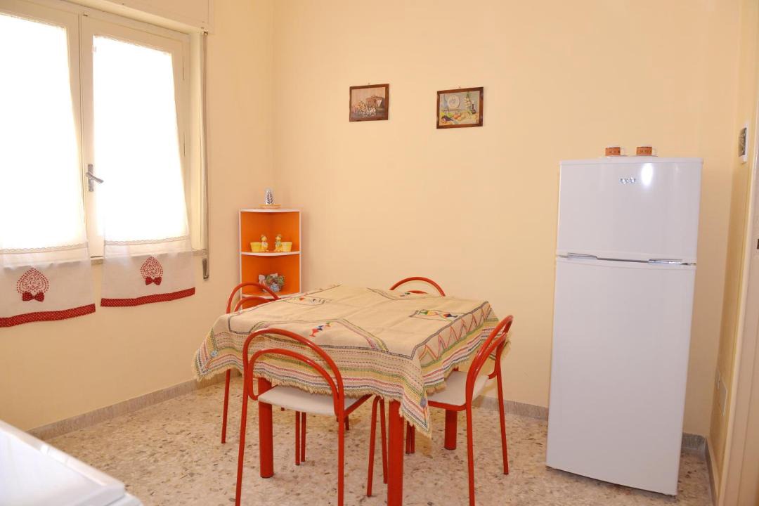 Photo of Others in Avola
