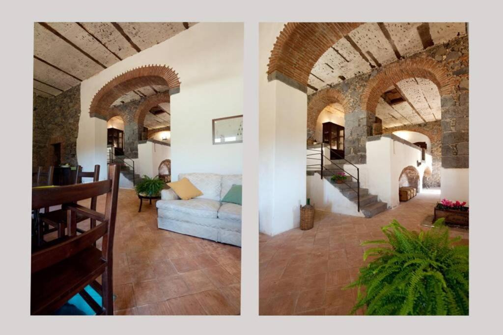 Photo of Others in San Leonardello