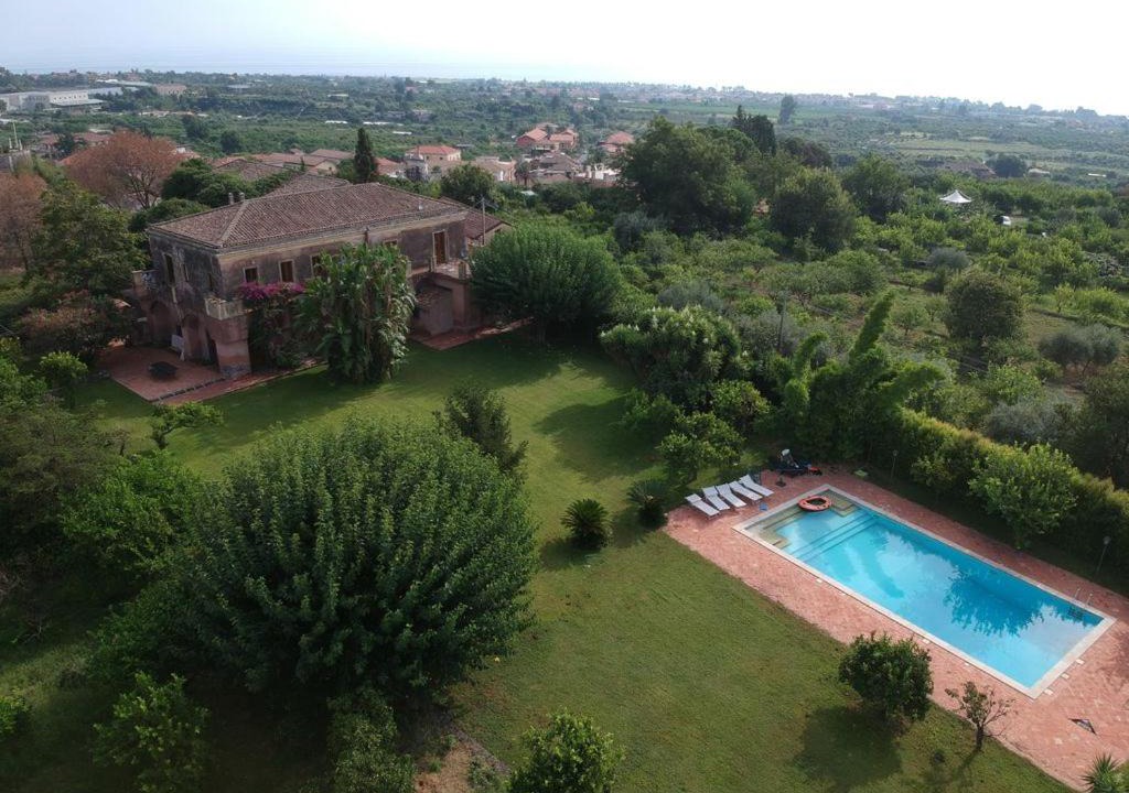 Photo of Others in San Leonardello
