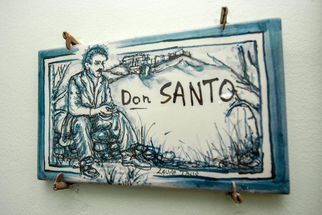 Photo of Others in Calatabiano