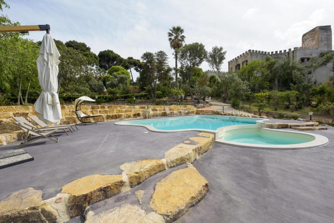 Photo of Others in Sant'Andrea Bonagia