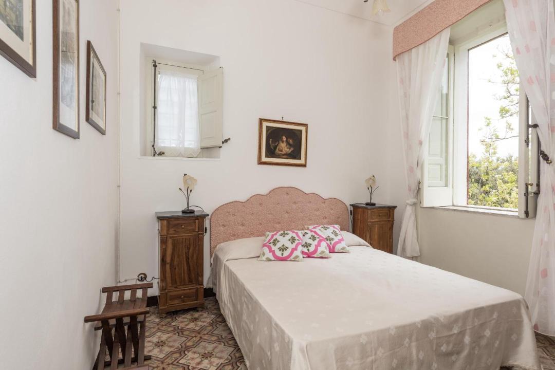 Photo of Others in Sant'Andrea Bonagia