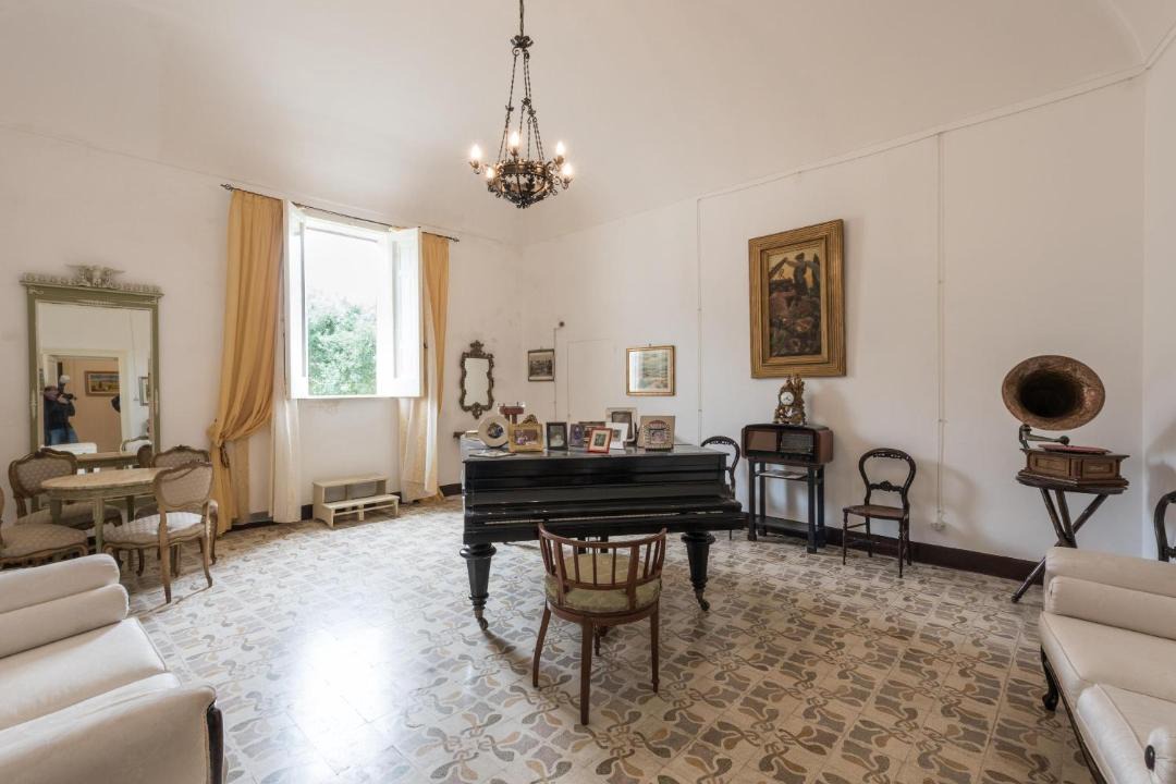 Photo of Others in Sant'Andrea Bonagia