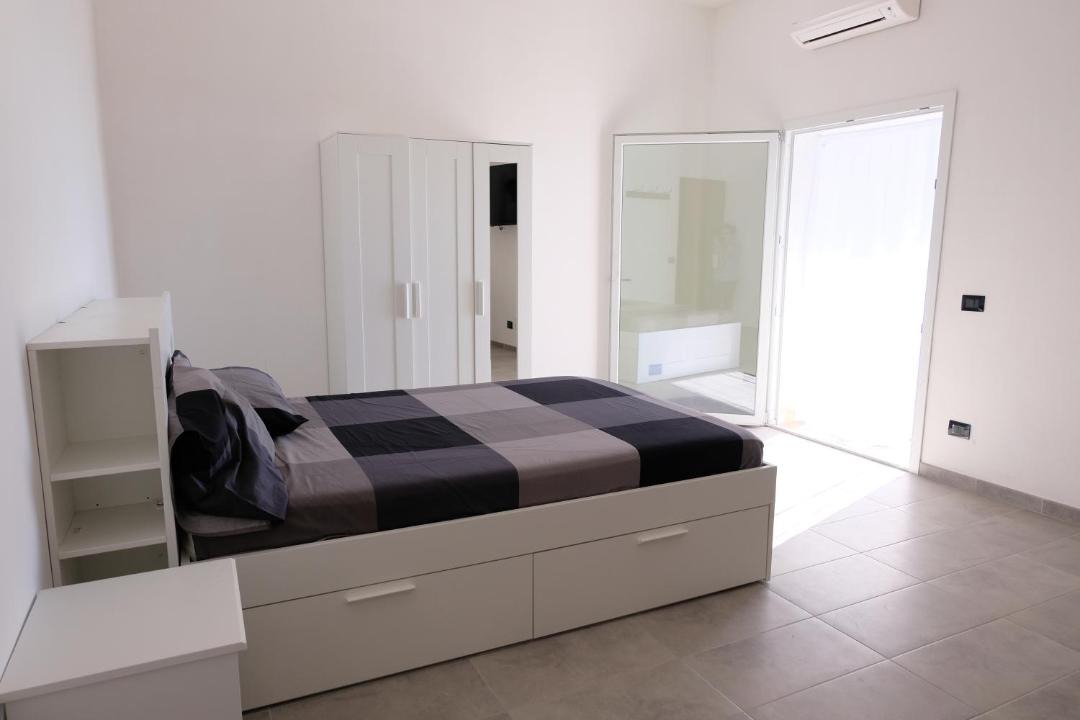 Photo of Bedroom in Castel Di Tusa