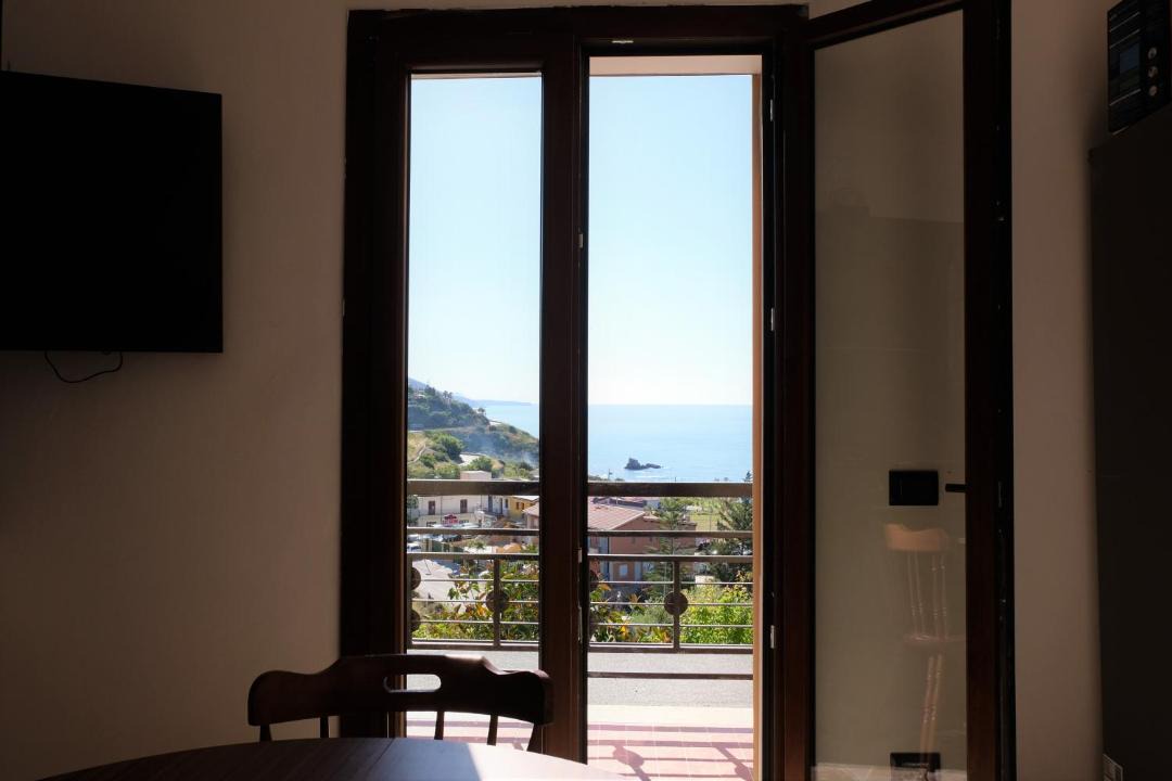 Photo of Others in Castel Di Tusa