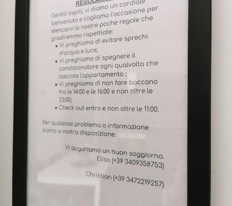 Photo of Others in Borgo-Sanzio