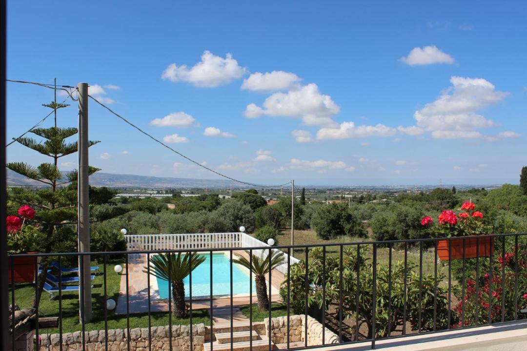 Photo of Others in Chiaramonte Gulfi