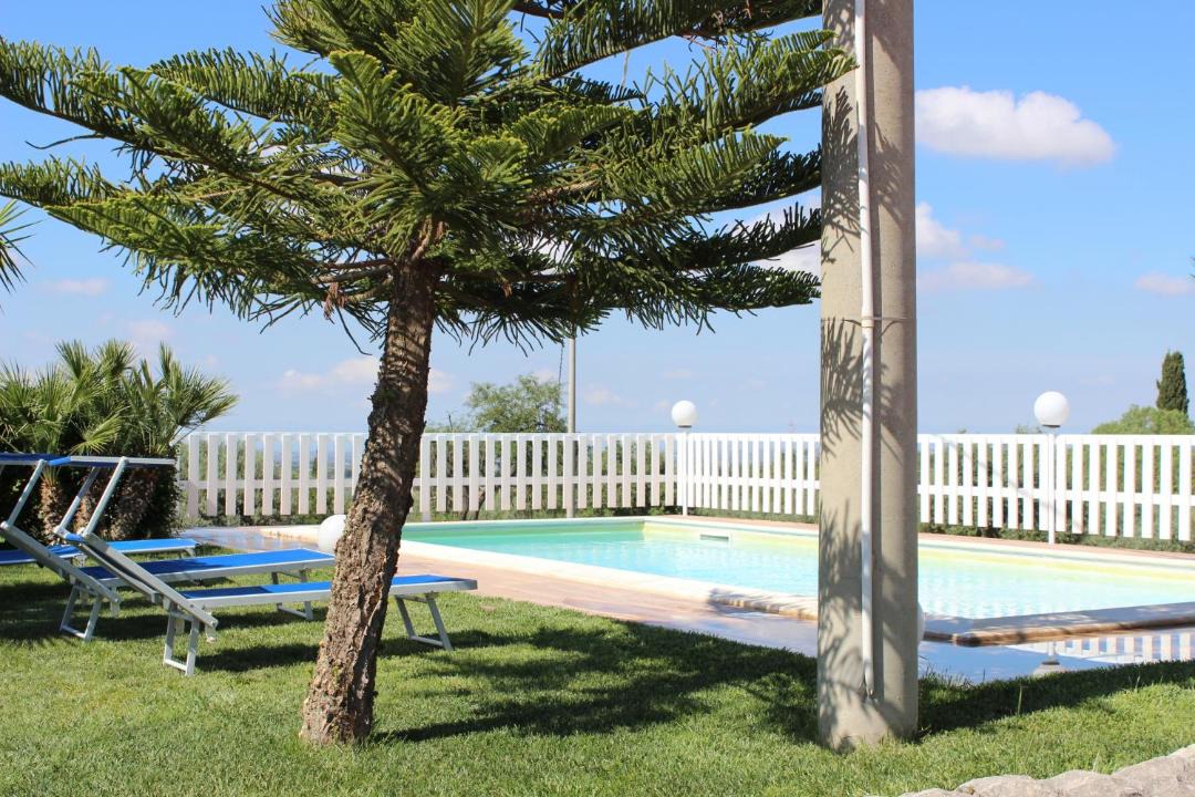 Photo of Others in Chiaramonte Gulfi
