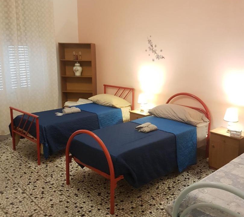 Photo of Bedroom in Cibali