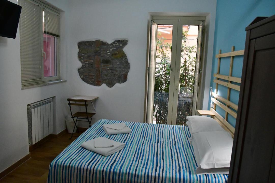Photo of Others in Taormina City Centre