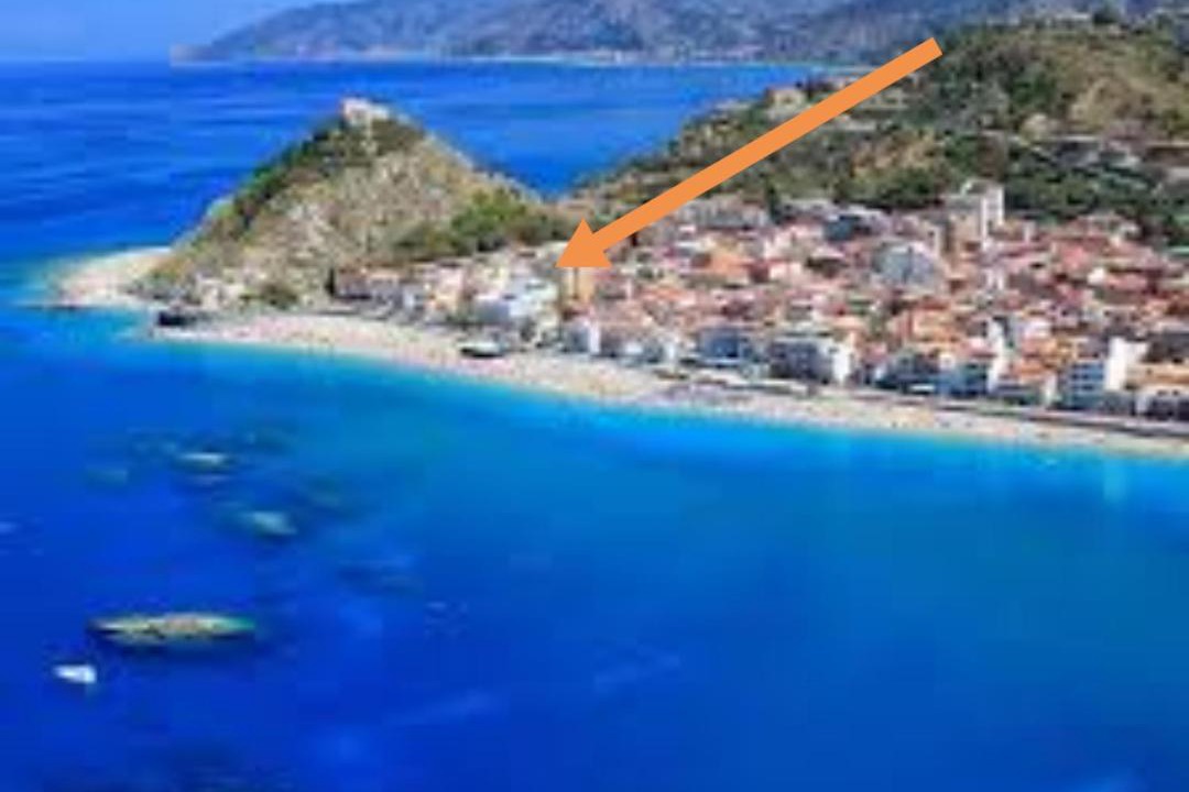 Photo of Outdoor in Capo d'Orlando