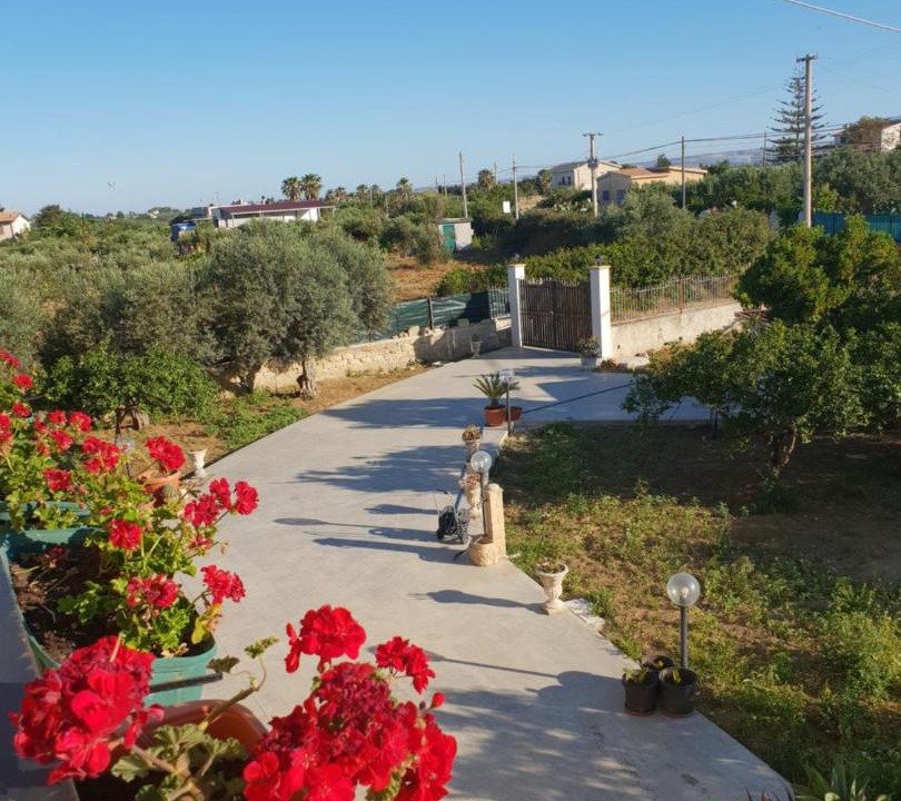 Photo of Outdoor in Sciacca