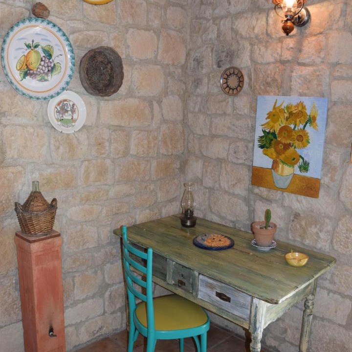 Photo of Others in Campanella-Gianforma