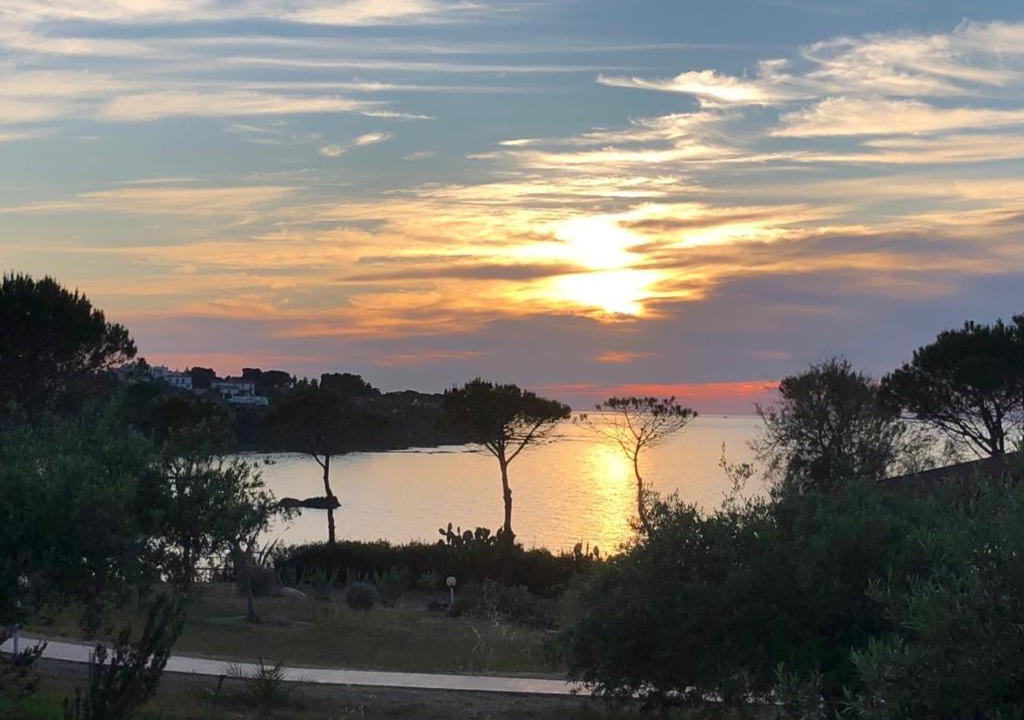 Photo of Outdoor in Cefalu