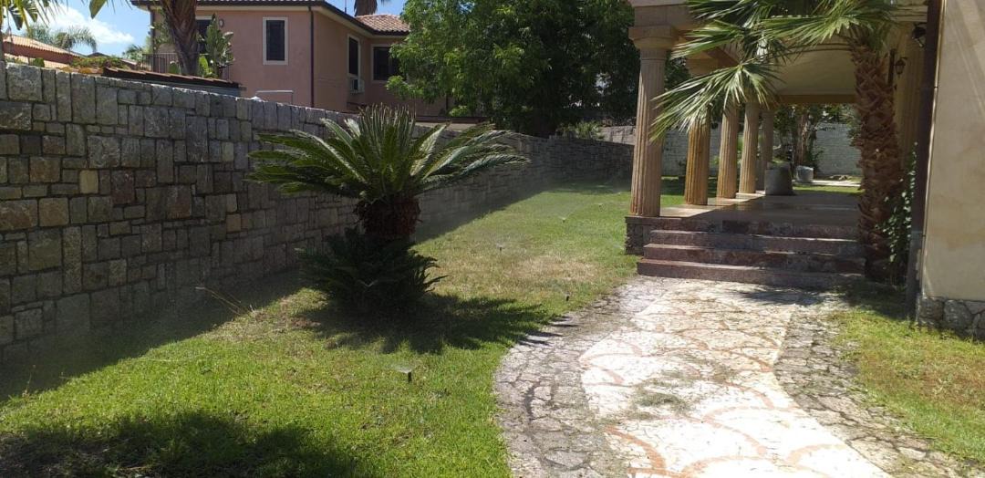 Photo of Buildings in Recanati