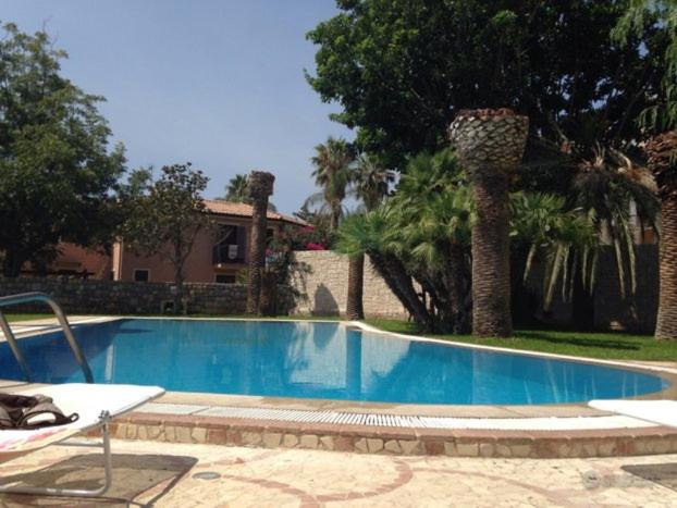Photo of Outdoor in Recanati