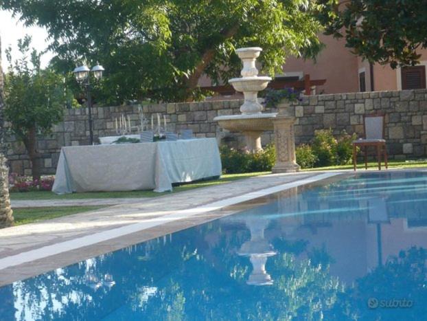 Photo of Outdoor in Recanati