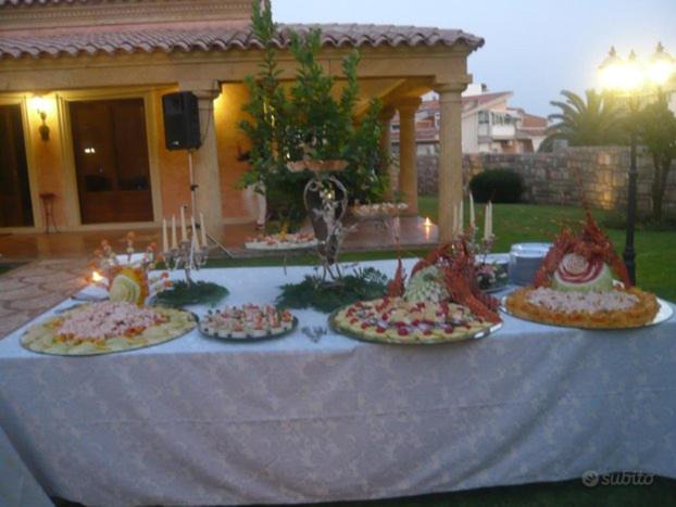 Photo of Others in Recanati