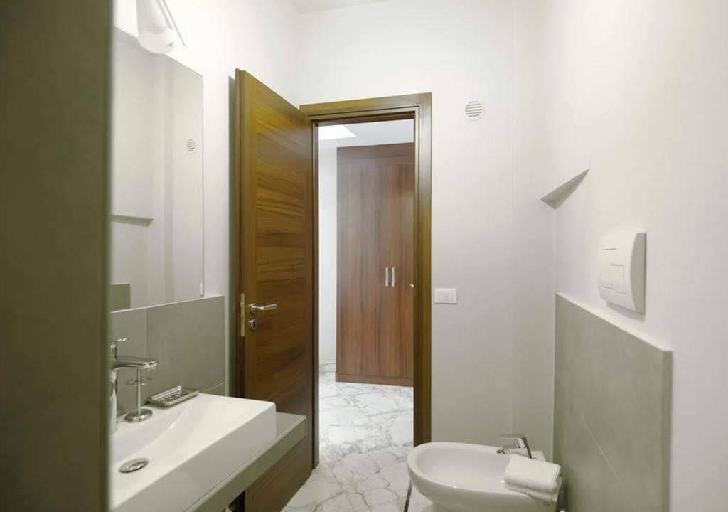 Photo of Bathroom in Agrigento