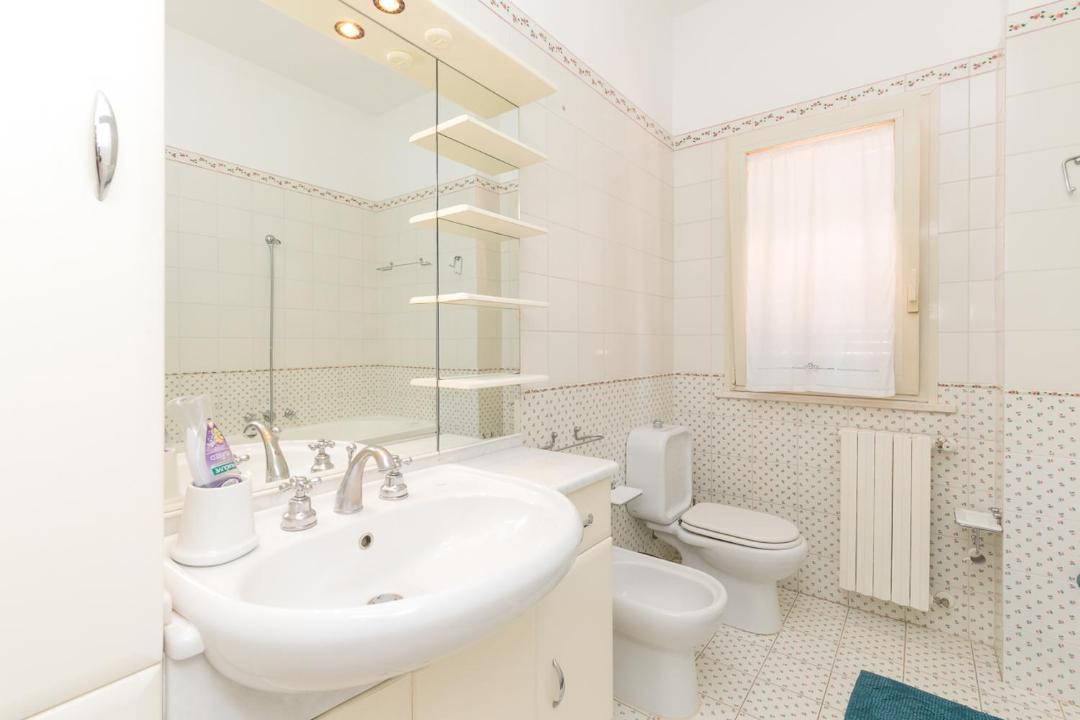 Photo of Bathroom in Augusta