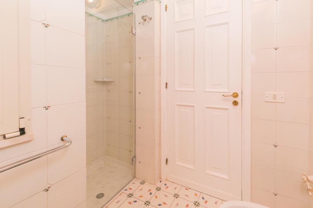 Photo of Bathroom in Augusta