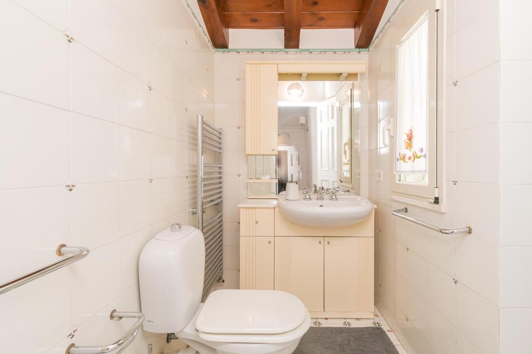 Photo of Bathroom in Augusta