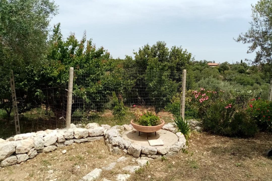 Photo of Others in Testa dell'Acqua