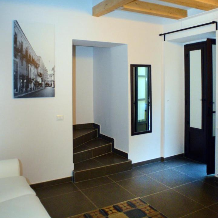 Photo of Others in Caltanissetta