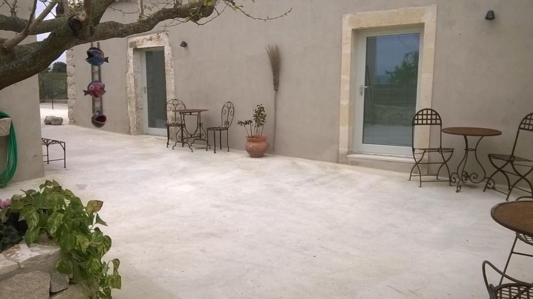 Photo of Others in Chiaramonte Gulfi