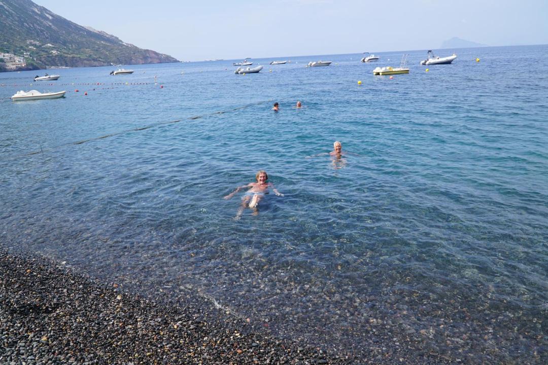 Photo of Others in Canneto