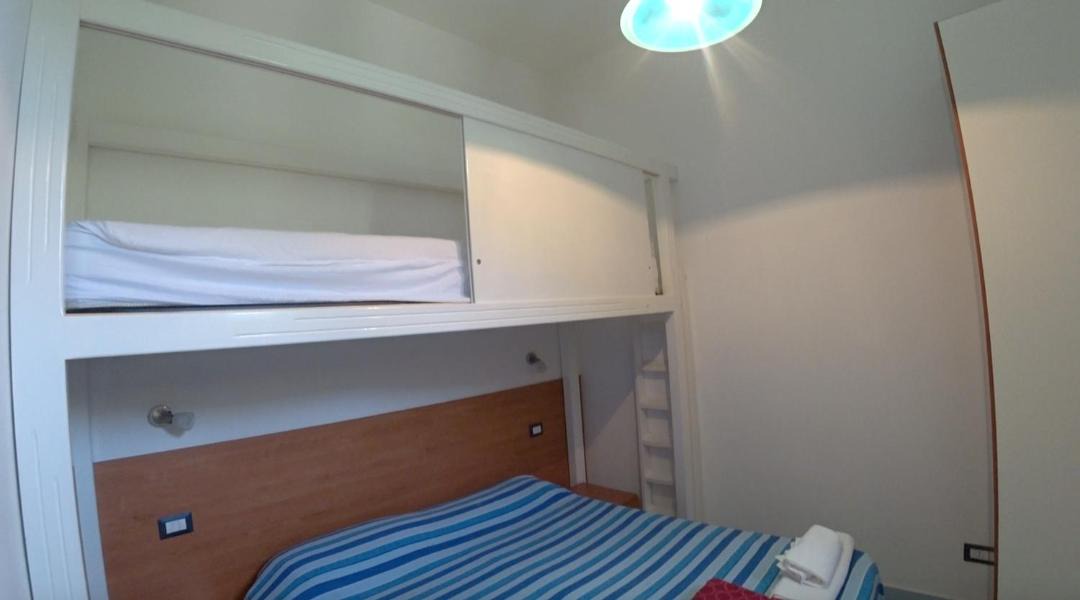 Photo of Bedroom in Canneto
