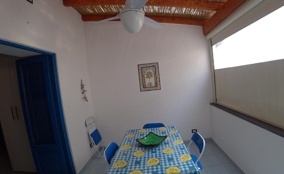 Photo of Others in Canneto