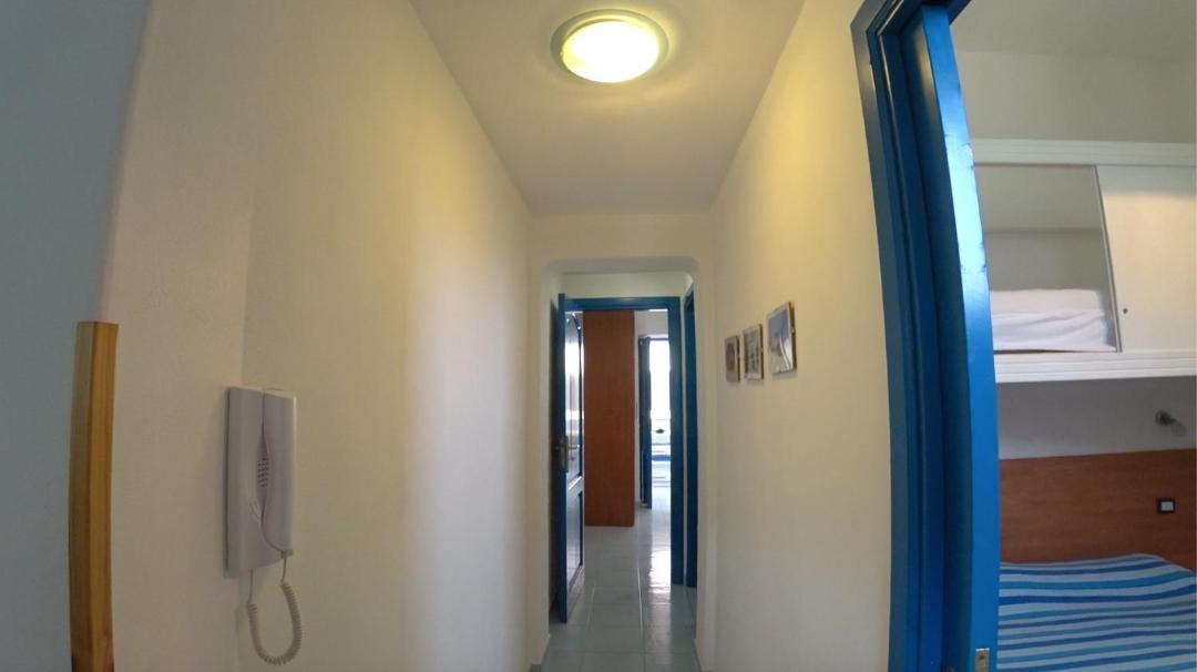 Photo of Others in Canneto