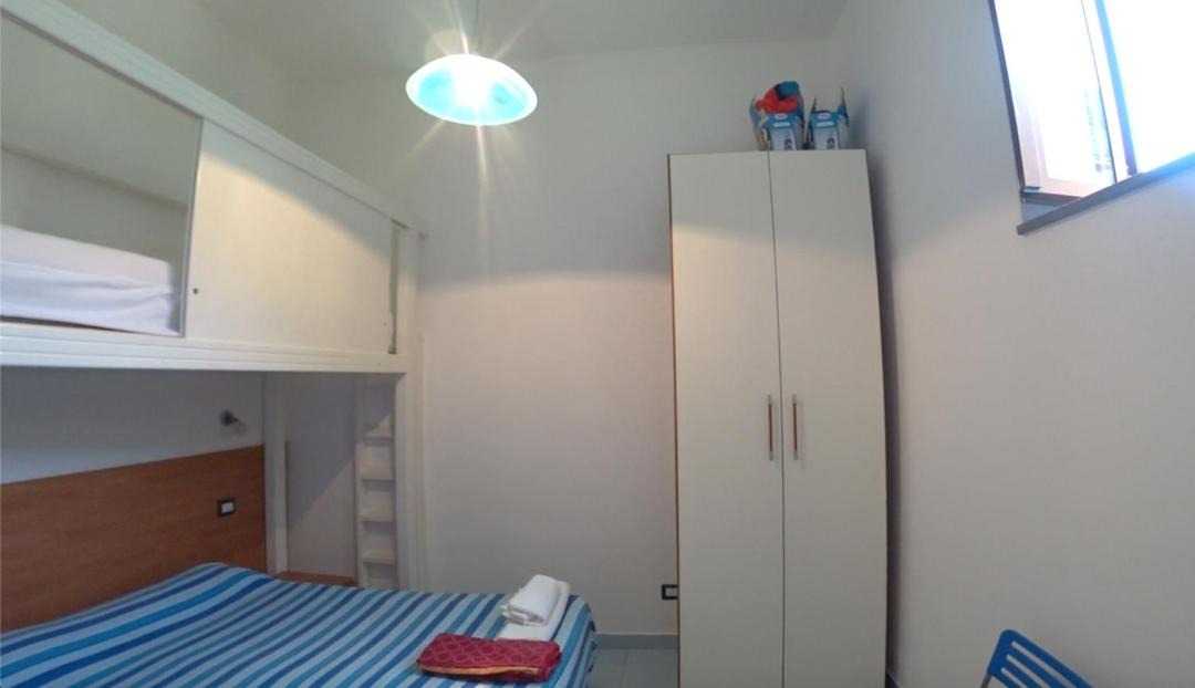 Photo of Bedroom in Canneto