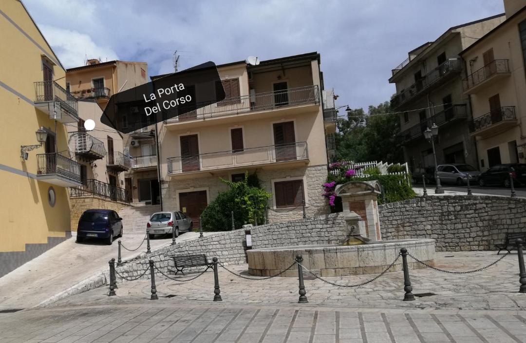 Photo of Others in Castronuovo di Sicilia