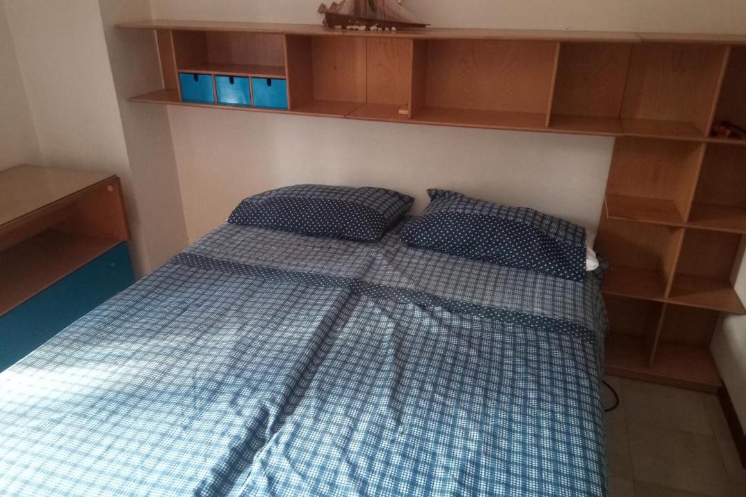 Photo of Bedroom in Capo d'Orlando