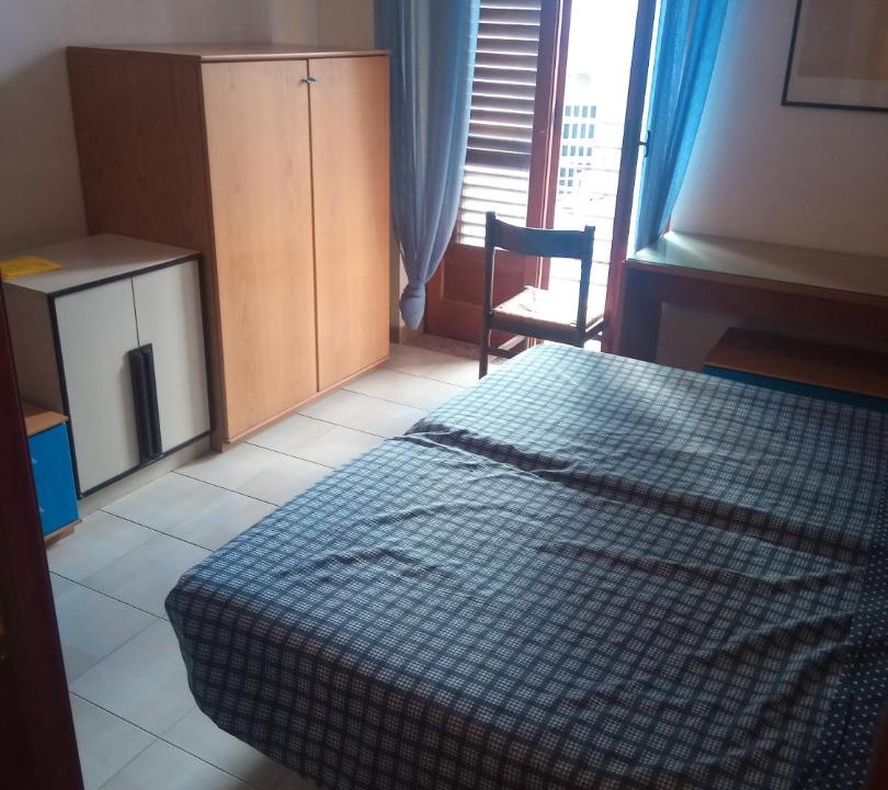 Photo of Bedroom in Capo d'Orlando