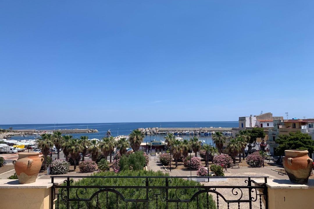 Photo of Others in Isola delle Femmine