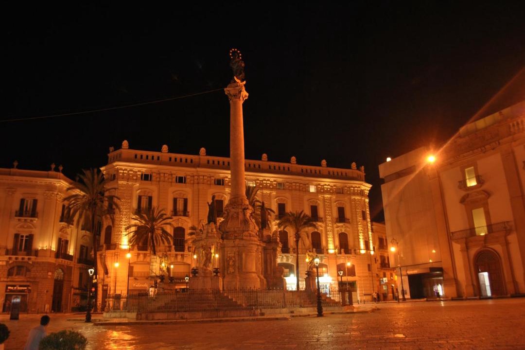 Photo of Others in Castellammare