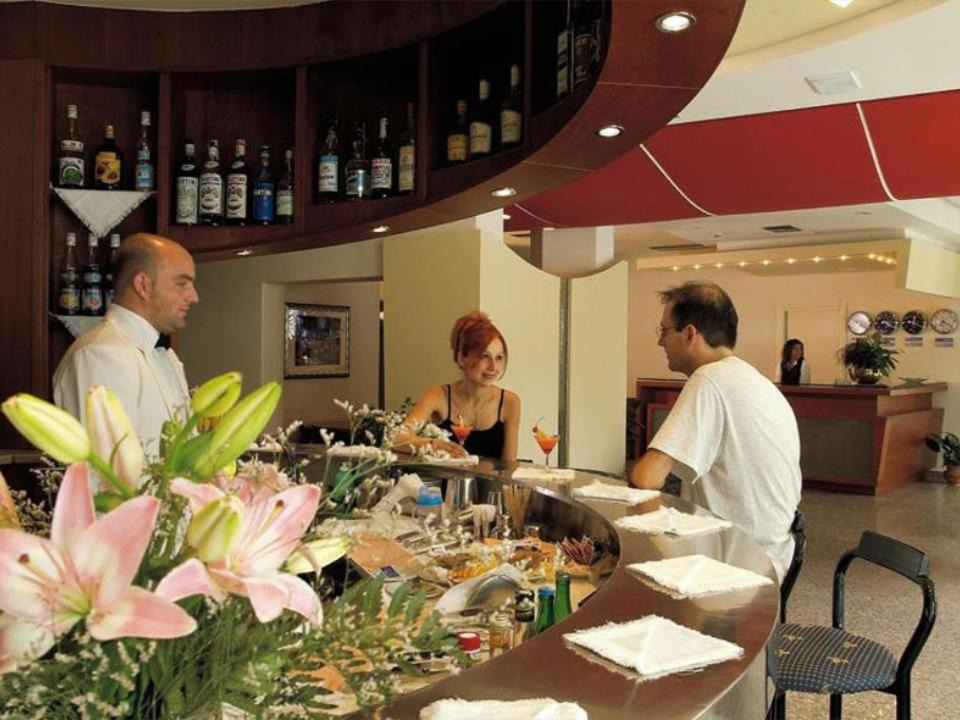 Photo of Kitchen in Marina di Fuscaldo