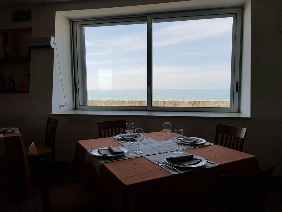Photo of Others in Marina di Fuscaldo
