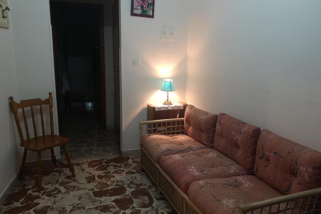 Photo of Livingroom in Giardini Naxos