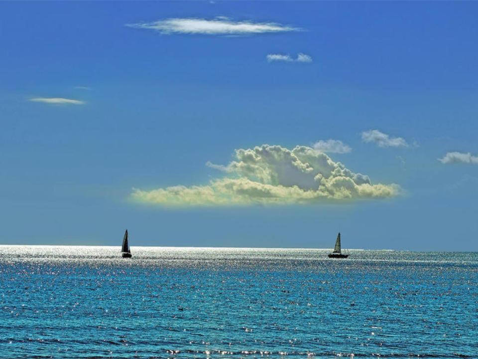 Photo of Others in Marina di Fuscaldo