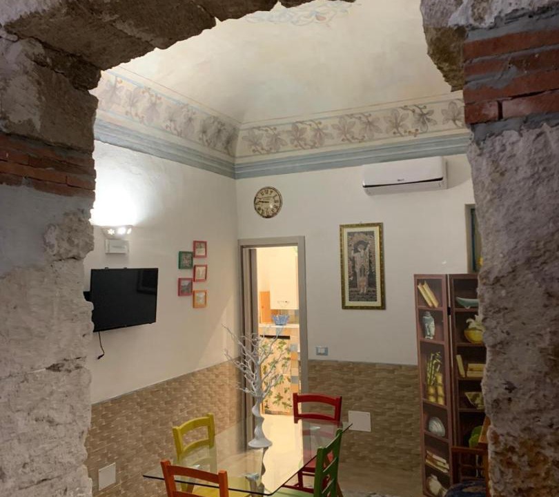 Photo of Others in Palermo
