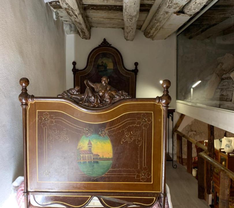 Photo of Others in Palermo