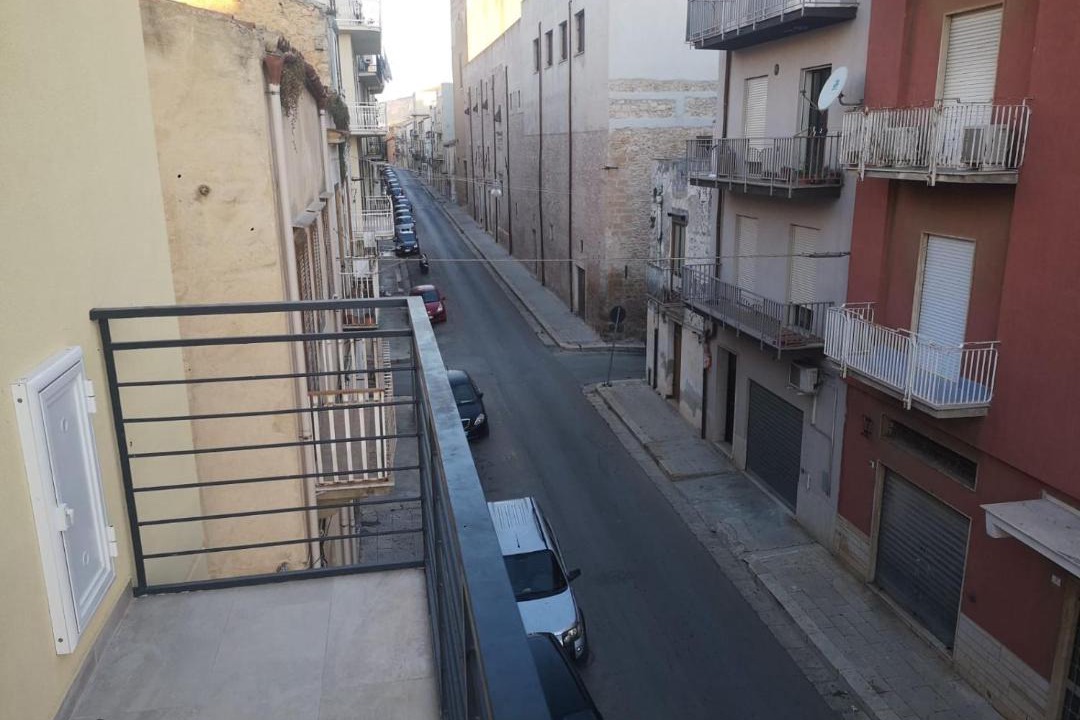 Photo of Others in Alcamo Historic Center