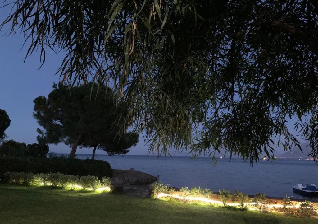 Photo of Others in Santa Flavia