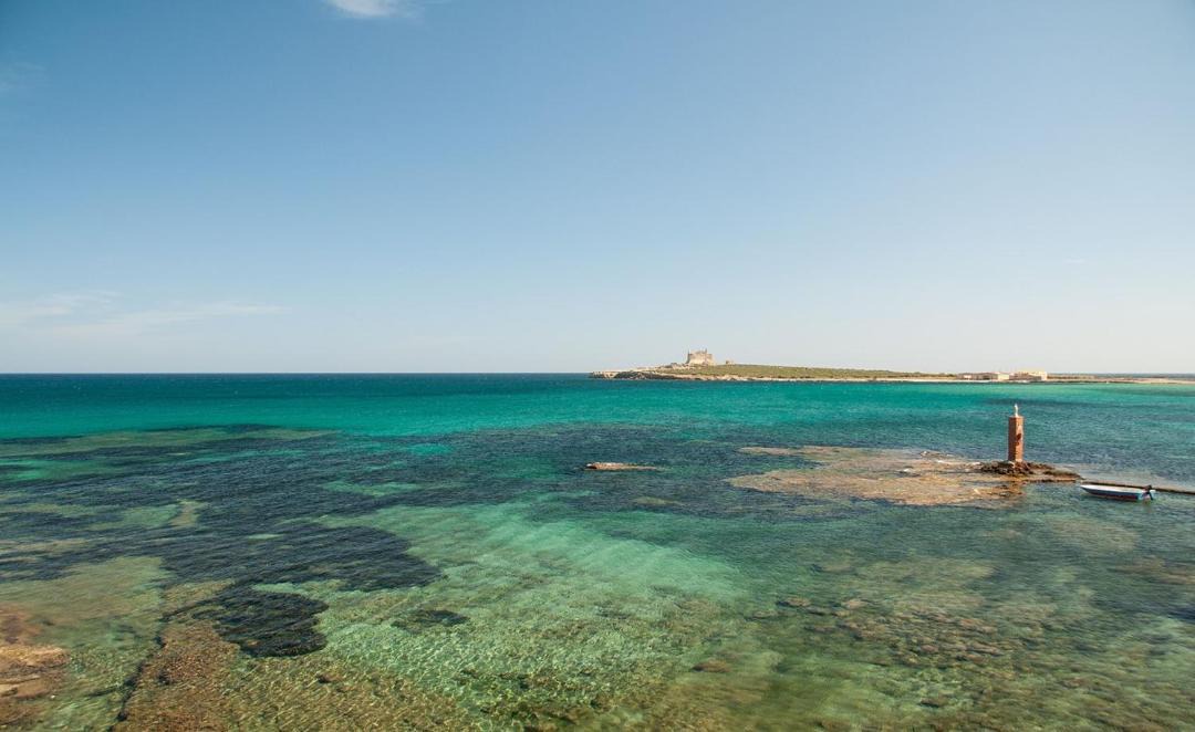 Photo of Others in Portopalo di Capo Passero