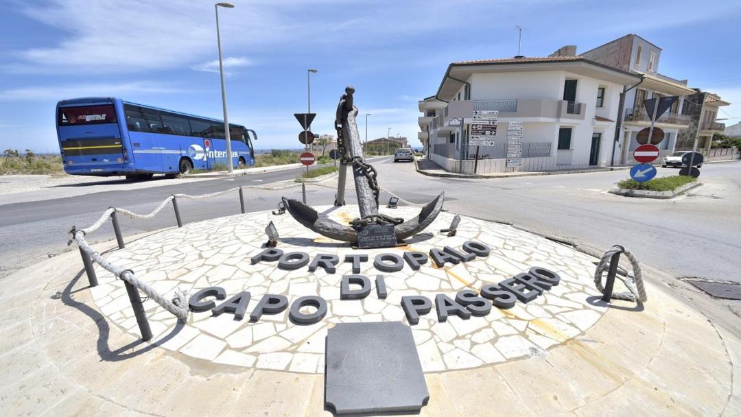 Photo of Others in Portopalo di Capo Passero